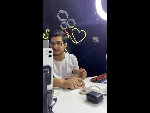 Snow_white_lets_study_10+ hour