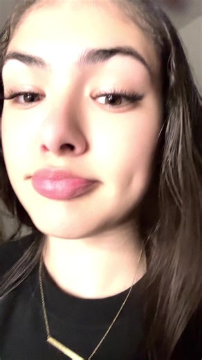 one less problem 👋🏽