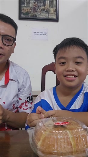 Nghia Nguyen Trong on Reels