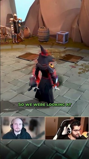 New Combat Mastery Achievements will increase your Aura🔥