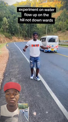 حسابات مقترحة