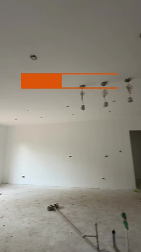 Benjamin Moore Interior Paint Dove White Mixing with Plascon