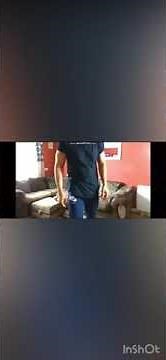 Girl gets diarrhea from Laxative Prank