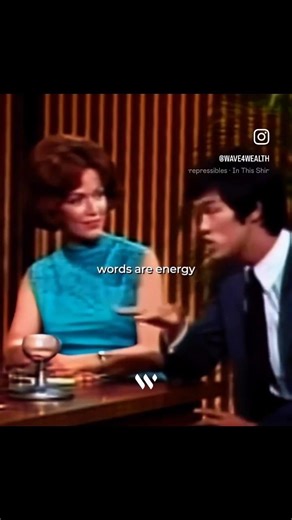 Your brain believes everything