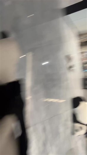 【直播回放】若琳Pepper_2026年02月05日14时