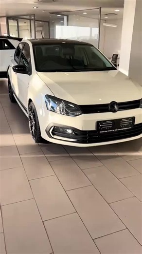 Understanding Blacklisted Status and Debt Review Processes