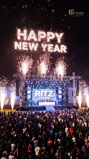 Divya Hirani on Instagram: "*O°Includes*O° • LIVE DJ • MASK PARTY • UNLIMITED DINNER • FIRE CRACKERS 12:00 PM HUGE FIRESHOW FOR WELCOMING 2k26 • CAKE CUTTING • DANCE AREA ›SELFIE ZONE S • FUN & DANCE GAMES ANCHOR WITH LOTS OF •FAMILY ATMOSPHERE •PYRO THEME SMOKE & LIGHTING SHOW Ф Venue: *the secound wife partylawn* new 150 ft ring road, near munjka chowkdi, rajkot. Collect your passes Limited passes Avilable only Contact now 70698 20222 #newyearparty2k26 #newyear #happynewyear #newyearseve #part