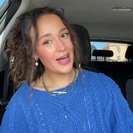 16K views | Save time with Color Street. Get 15% OFF your first mani with code WELCOME15 - 100% real nail polish strips for a flawless, at-home manicure in minutes. | Color Street | Facebook