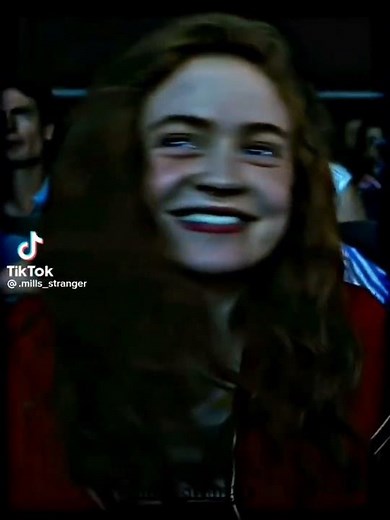 Stranger things magyarul