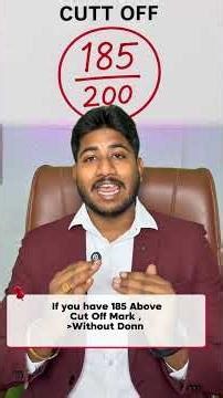Thiagarajar College of Engineering,Madurai|5008|Aided|Fees,Placements,Courses |Review #tnea2026 #tce