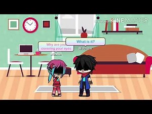 Undertale ep.1 (The manipulated RESET)gmlv//my AU,read desc.