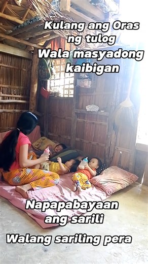 My personality as a mom right now 🥹. | Triplet Babies