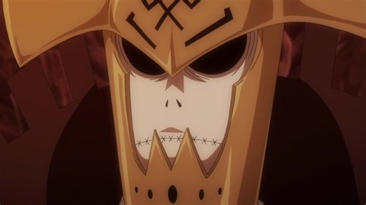 Fairy Tail | E250 - Erza vs. Minerva