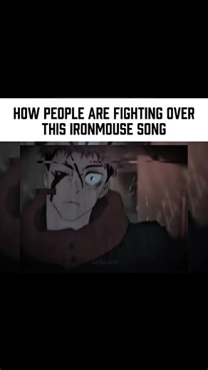 Catchy Phonk Music for Anime Lovers