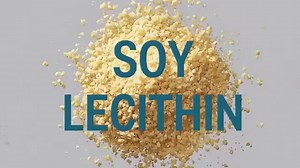 14K views · 68K shares | This stunning visualization breaks down all the ingredients in your processed foods. | Business Insider | Facebook