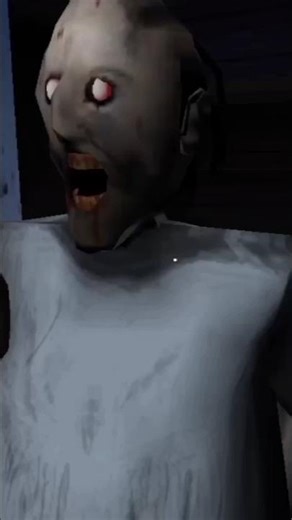 Granny ka gappa funny viral Granny