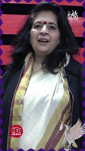 16K views · 67 reactions | Red FM on Reels | Facebook