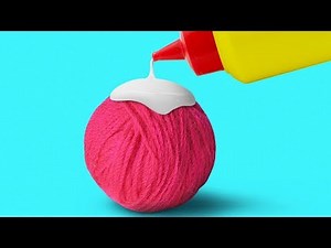 18 IDEAS SIMPLES PARA QUE DECORES TU HOGAR