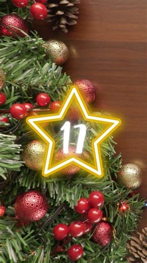 【motomone Adventskalender #17】Lebkuchen: Aromatic Authentic Recipe