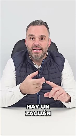 What is the computed surface area of ​​a property?