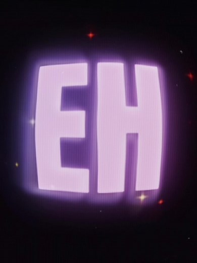 Resident Evil 4 Remake: Explore Ada Wong's Journey