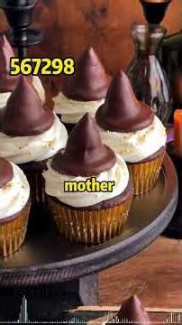 Click the link in my bio Search （cmbbw） Free To read whole stroy #storytime #story