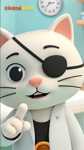 No More BOO BOO Song!🚲💥😭 #nurseryrhymes​