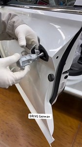 874K views · 2.1K reactions | #car #foryou #fyp #virals #factory #installation #motivation #BMW #videos #mercedesbenz #audi #reels #fashion #creat #creativity #wolswagen #facebookreels #viralpage #AmaZing #facebookreels #factorychallenge #Virgo #f1 #followers | DRIVE German | Facebook