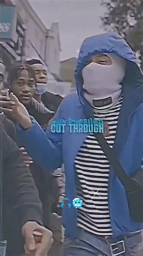 Central Cee - Loading #music #drill #dence #loading #2025 #youtubeshorts #shorts