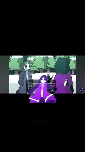 fight dust sans the epic sans #undertale