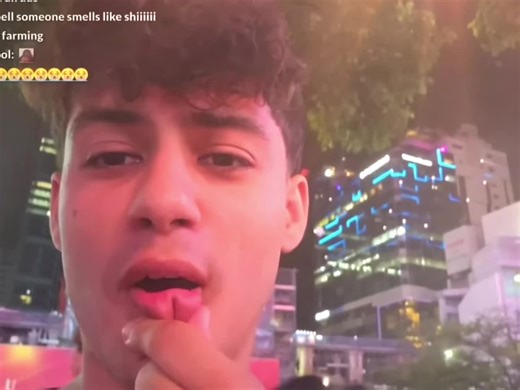 R.I.P. Faze Clan💔 #faze #fypシ #edit #stableronaldo | faze clan