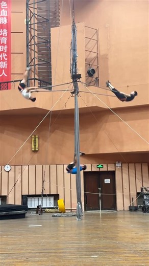 Yuanchenwei on Instagram: "Three years of polishing#art"