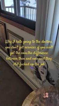 I've learned many many years ago, tcos n cyoa.. trust none ..tcos.takecareofself ,coveryourownass