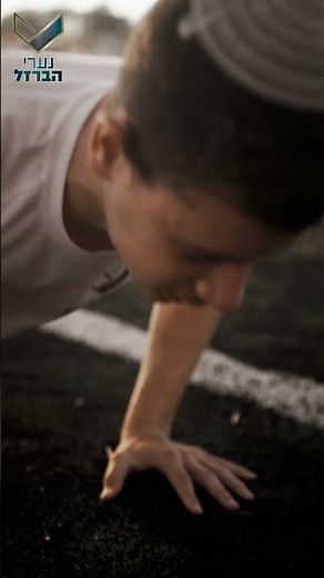 Ksh