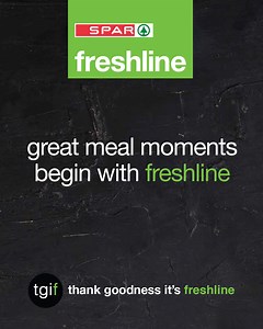 16K views · 368 reactions | This delicious souped-up One-pot Lasagne Soup will definitely have you saying “pasta-soup-please!” Try this fun recipe – you’ll find it souperbly good! #SPARFreshline Recipe here: https://www.spar.co.za/One-Pot-Lasagne-Soup | My SPAR | Facebook