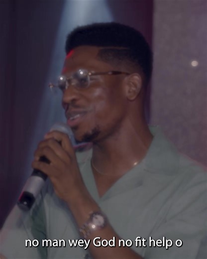 3.9K views · 6.6K reactions | New song "NOTHING" https://youtu.be/Dt7pNO7uzjk now out on all music platform Go stream it and share to every one. Link available on my bio #MosesBliss # Nothing #SpotliteNation | Moses Bliss | Facebook