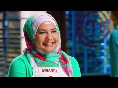 Masterchef US S06E05