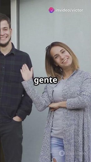 CONHEÇA o ESPERANTO! 🗣 #shorts