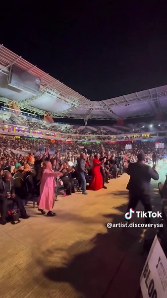 Emtee Wins Best Produced Album at Metro FM Awards