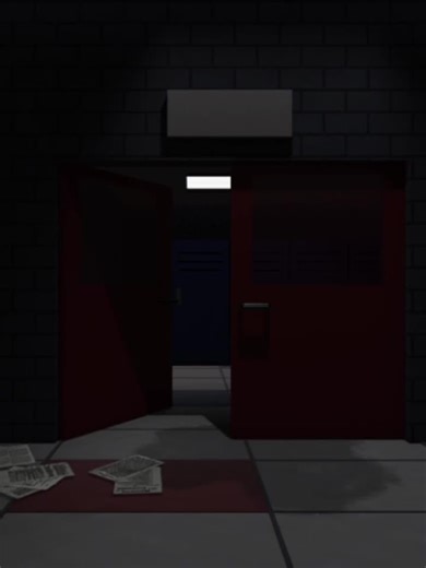 Fundamental Paper Education in Roblox