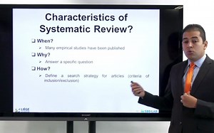 03-02-Systematic Literature Review