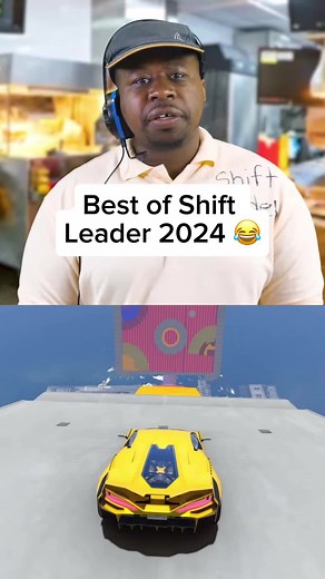 Shift leader hates chess bruhh 😭🙏 | #shiftleader #eclipsesnippets #mcdonalds #chessnotcheckers #fyp