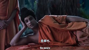 326K views · 43K reactions | To know More about Buddha And his teachings Watch full this channel sanghakaya Dhamma Desana Channel. https://youtube.com/@sanghakayadhammadesanachan4750?si=ikJned3LIfKKWUPv 070204 81519 | Sanghakaya Foundation | Facebook