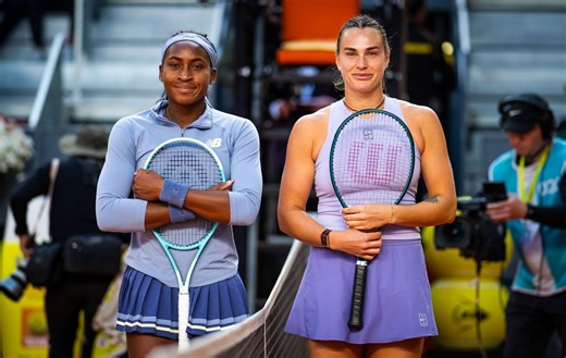 Indian Wells 2026 schedule today: TV schedule, start time, order of play, live streaming details and more - Day 5 | BNP Paribas Open