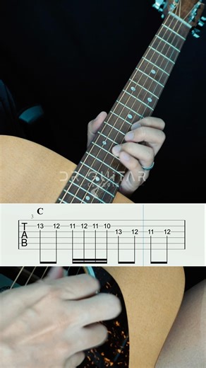 His most famous work is Entrance of the Gladiators. This music is now identical to clown music