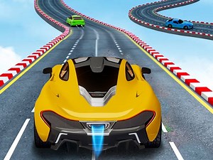 Play Crazy Car Driving 3D Simulator | Free Online  Games. KidzSearch.com
