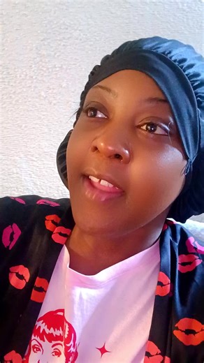 Men are so problematic! Leave that 🍆 alone sis and focus on yourself and your journey.