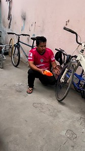 Cómo limpiar el Disco | Chinos Bikes