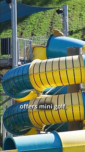 Things to do in Coffs Harbour Australia