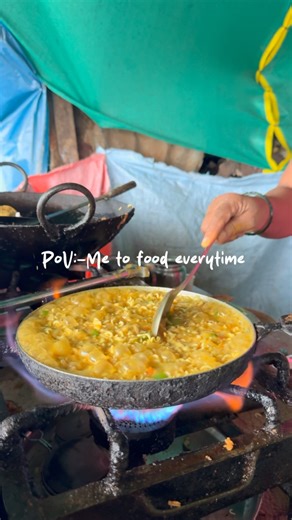 Explorewithus | Tag that foodie😋 . . . . . #icecream #insta #instafood #weekend #hyderabad #cream #loveicecream #reelsinstagram #viral #love #bored #enjoy... | Instagram